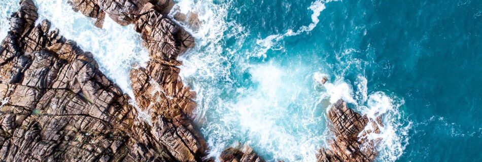 StockSnap M6D1GS9PSL 1