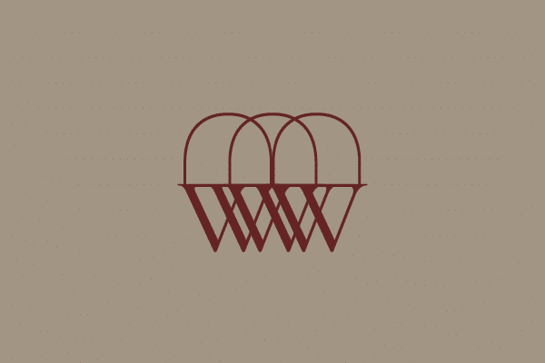 DW Icon symbols
