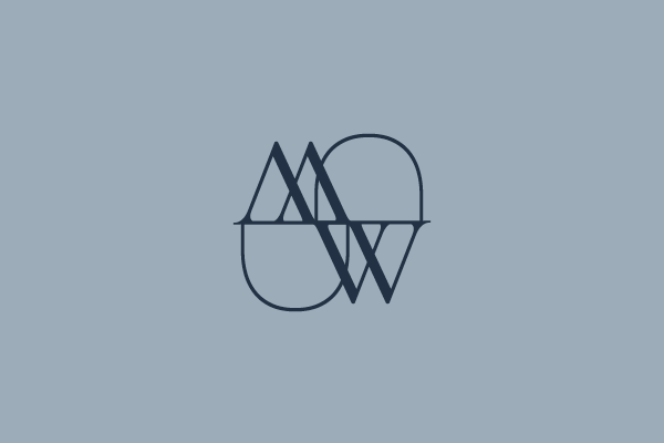 DW Icon symbols3