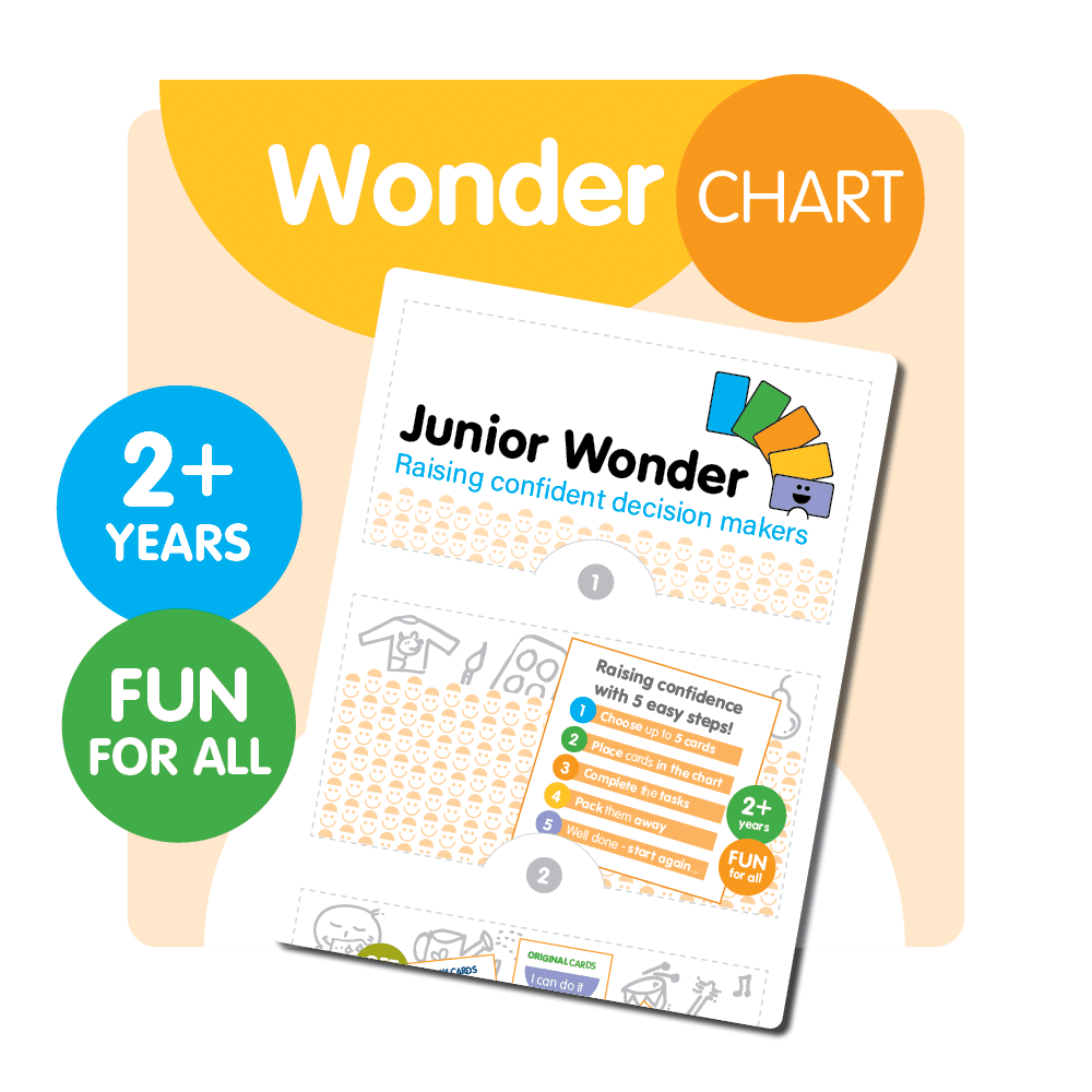 JW Feature Products Web10