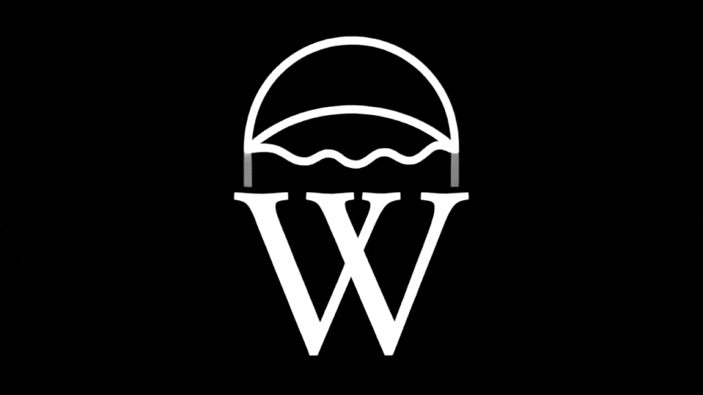 DW 0Hope FW 1