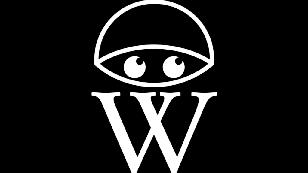DW 1Know FW 1