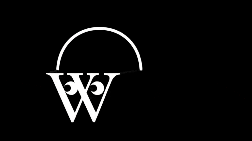 DW 3Create FW 1