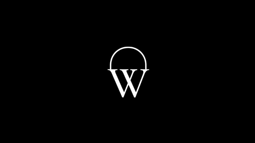 DW 4Grow FW 1