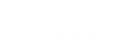 Featlogowht
